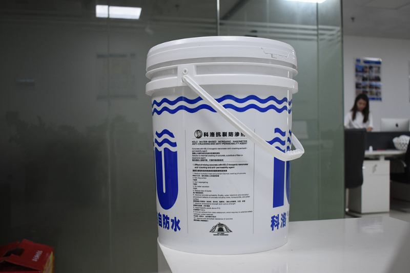 永凝液DPS防水劑是否能夠抵御紫外線