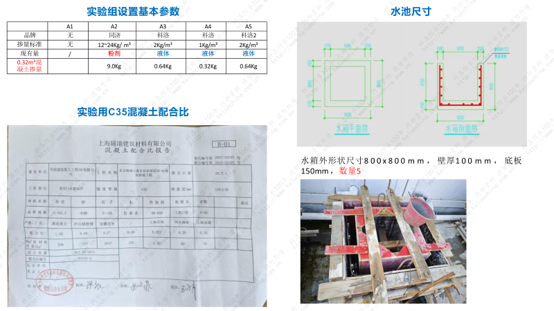 【2025】東站項目自修復混凝土實驗情況T_04