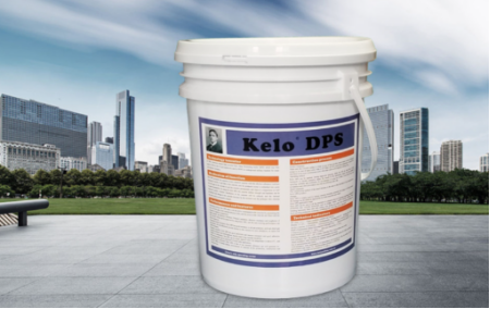 無機滲透防水劑