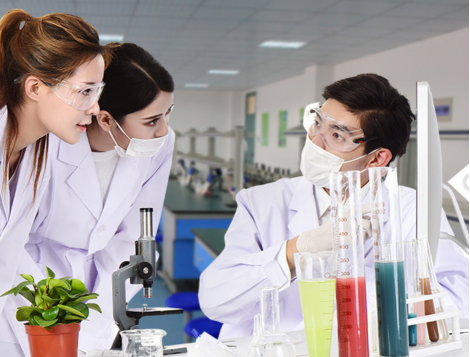 無機水性滲透結晶防水劑有哪些？