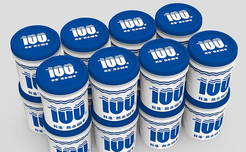 如何去除永凝液DPS防水劑的污染痕跡