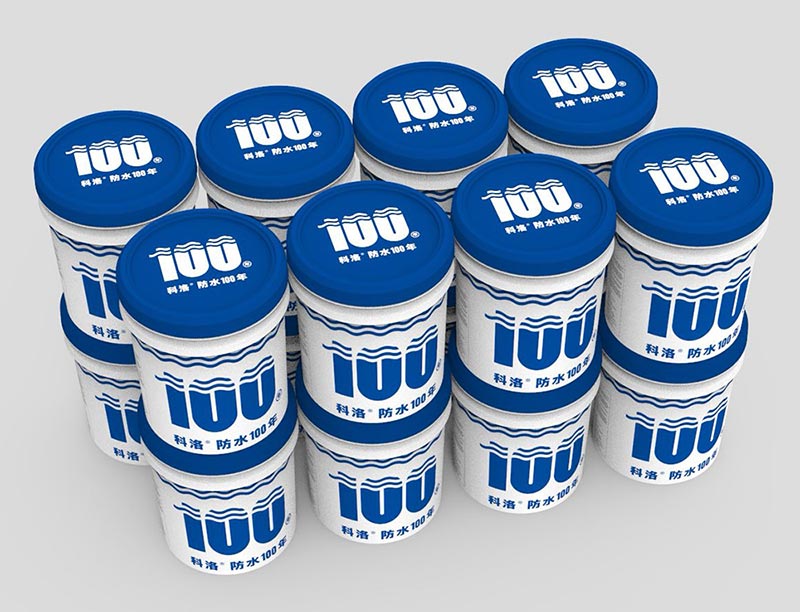 科洛永凝液DPS防水劑是否適合在高濕環境下使用