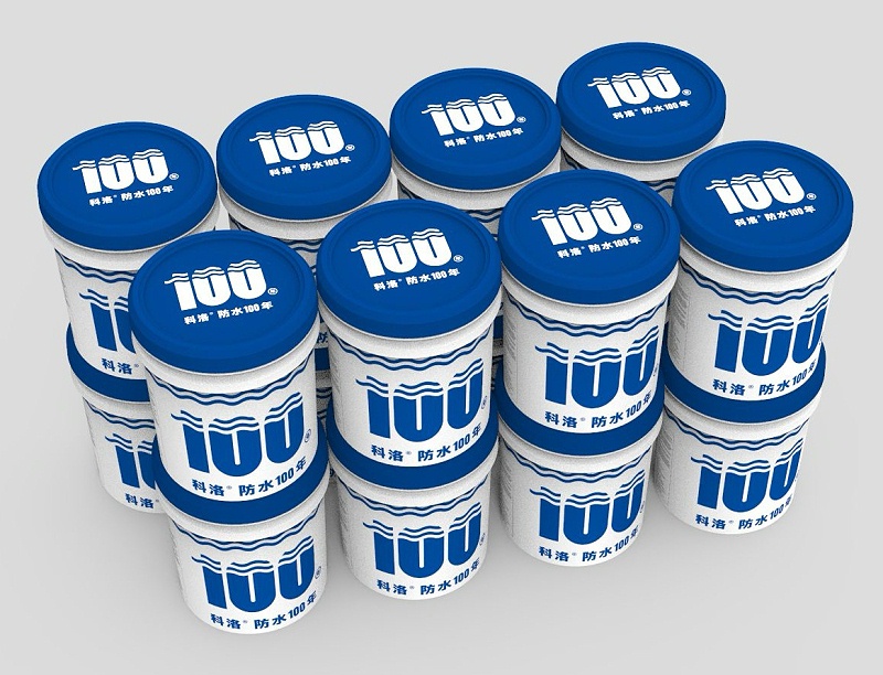 水性滲透型無機防水劑施工注意事項