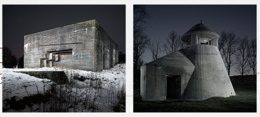 針對防水劑質量不佳的問題應如何解決？