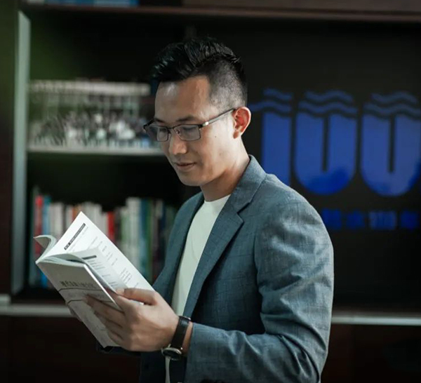 為什么這么多傳統防水工程公司都加盟科洛結構自防水？